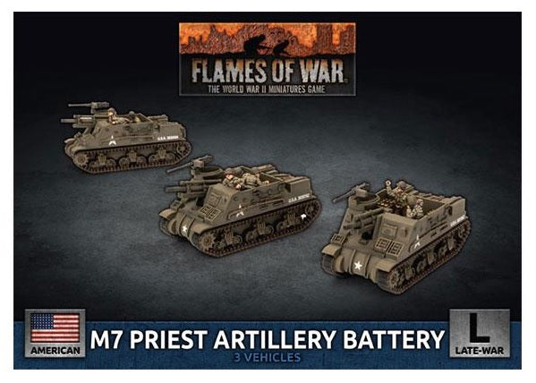 FOW UBX73ITEM IMAGE 1