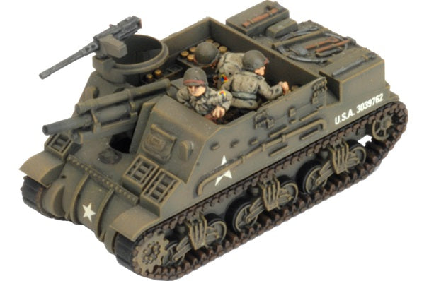 FOW UBX73 ITEM IMAGE 3