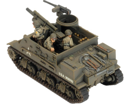 FOW UBX73 ITEM IMAGE 4