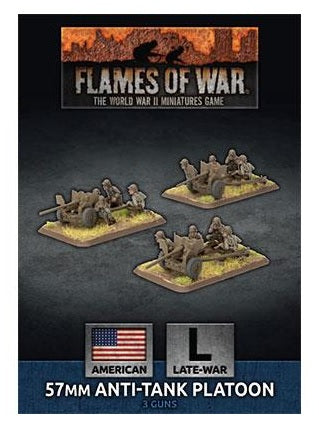 FOW UBX81ITEM IMAGE 1