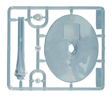 FOW UBX85 ITEM IMAGE 5