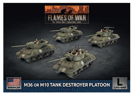 FOW UBX89ITEM IMAGE 1