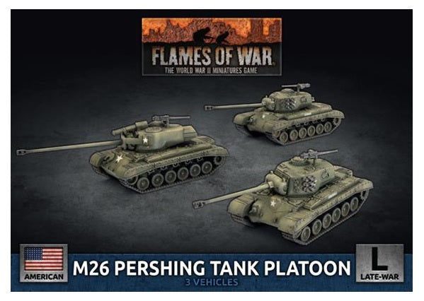 FOW UBX90ITEM IMAGE 1