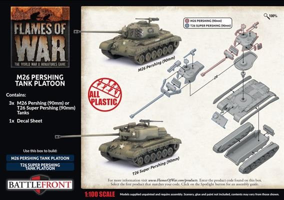 FOW UBX90 ITEM IMAGE 2