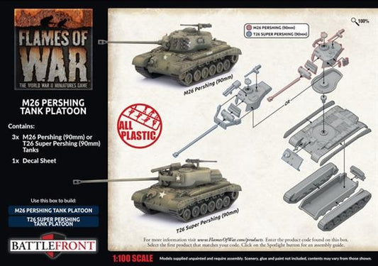 FOW UBX90 ITEM IMAGE 2