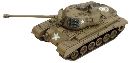 FOW UBX90 ITEM IMAGE 3
