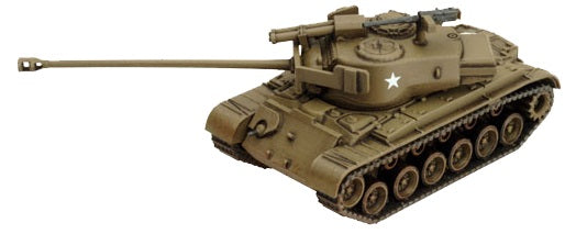 FOW UBX90 ITEM IMAGE 4