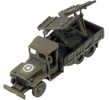 FOW US145 ITEM IMAGE 2