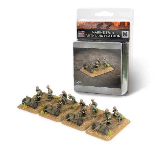FOW US508ITEM IMAGE 1