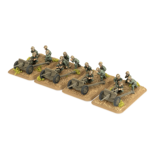 FOW US508 ITEM IMAGE 2