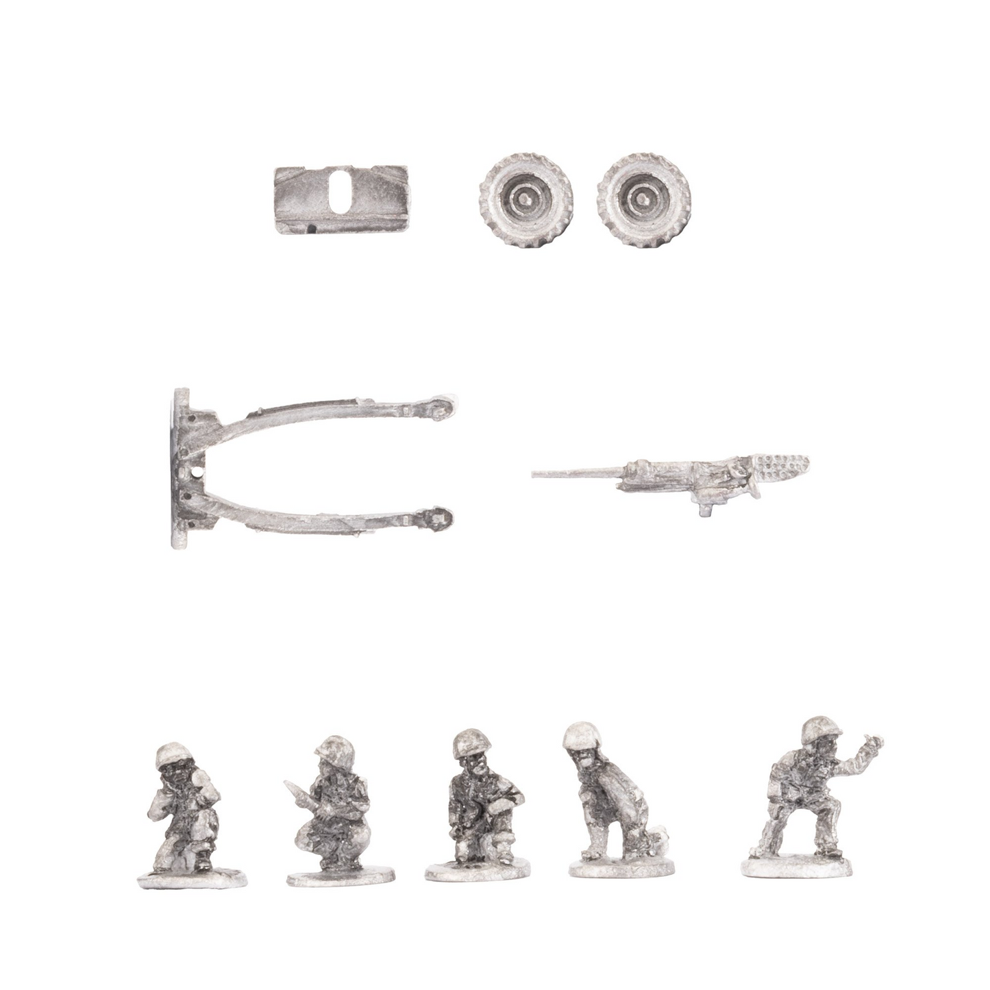 FOW US508 ITEM IMAGE 3