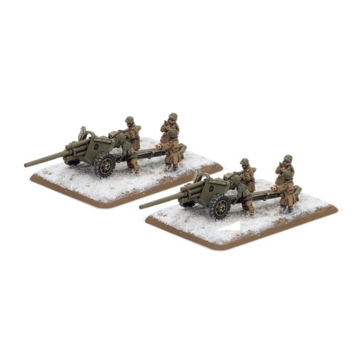 FOW US512ITEM IMAGE 1