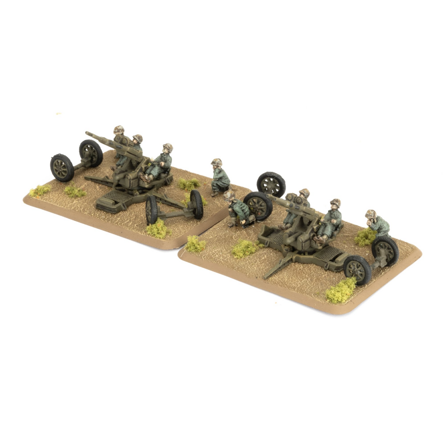 FOW US549 ITEM IMAGE 2