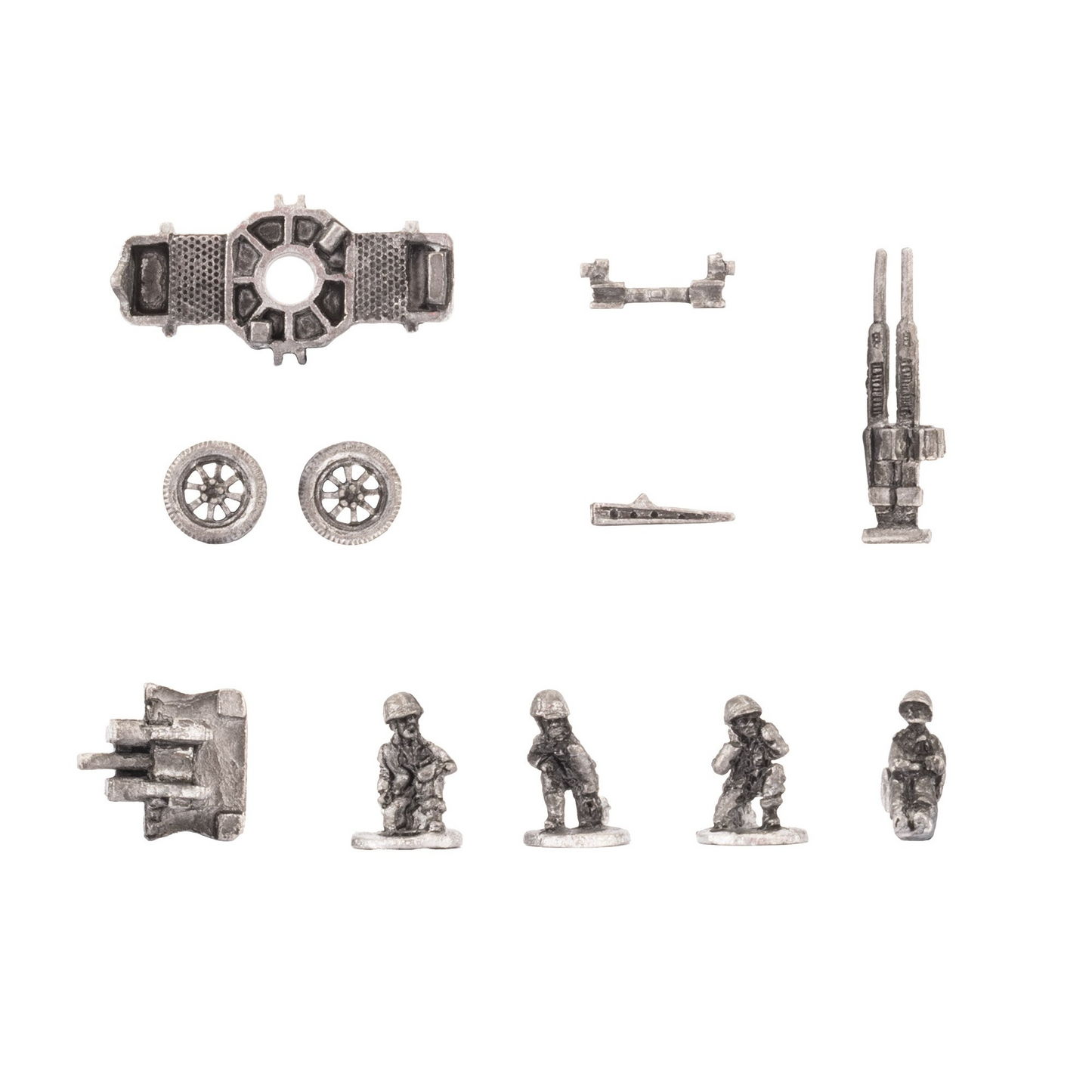 FOW US549 ITEM IMAGE 3