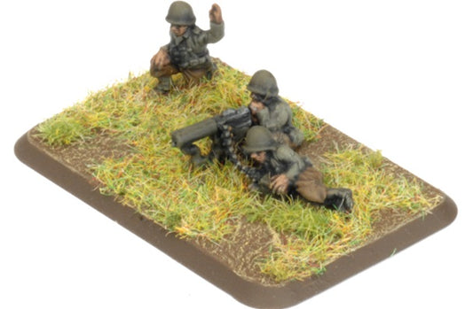 FOW US805 ITEM IMAGE 2