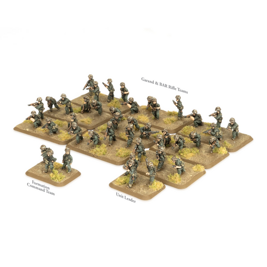 FOW US812 ITEM IMAGE 2