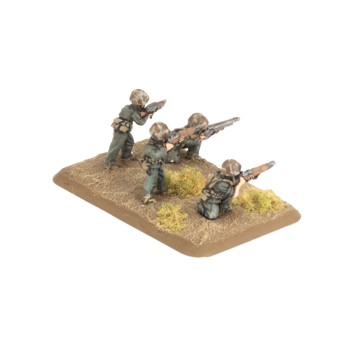 FOW US812 ITEM IMAGE 3