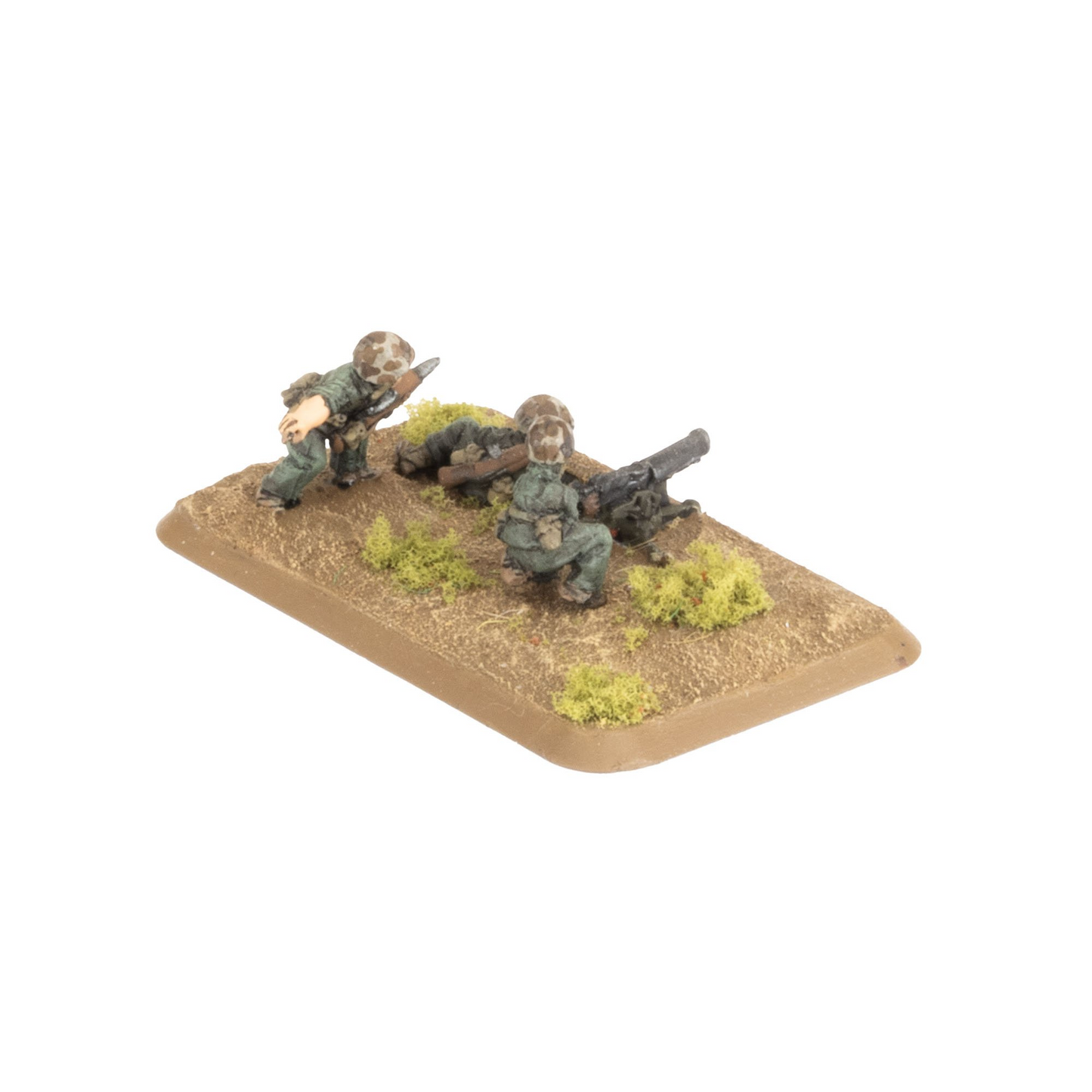 FOW US813 ITEM IMAGE 3