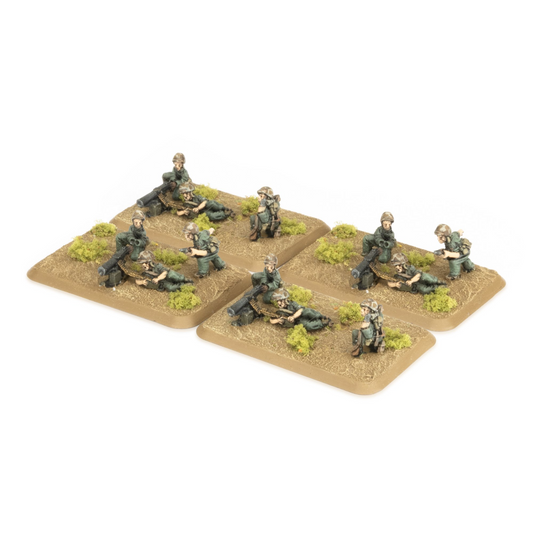 FOW US814 ITEM IMAGE 2