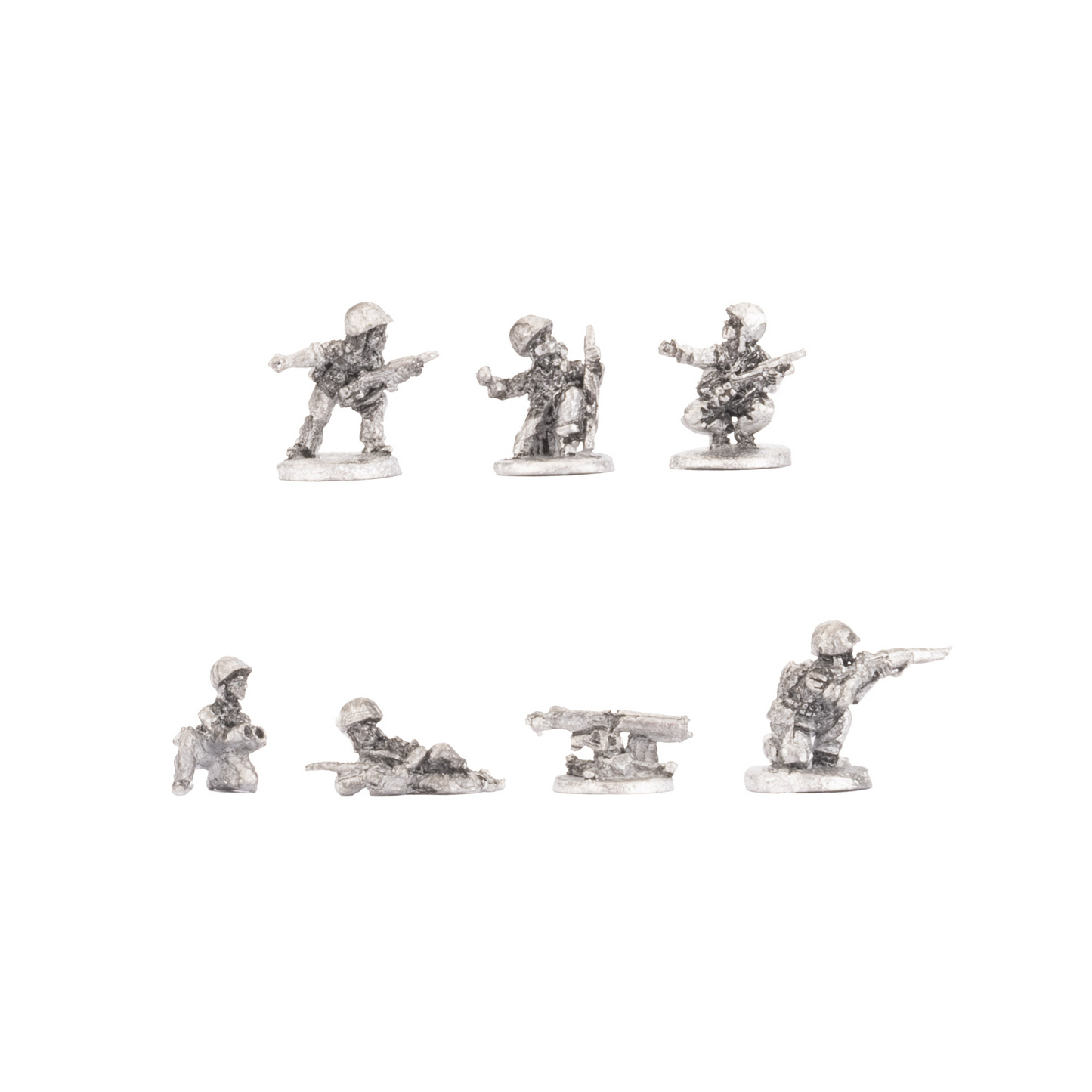 FOW US814 ITEM IMAGE 3