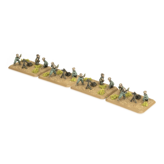 FOW US815 ITEM IMAGE 2