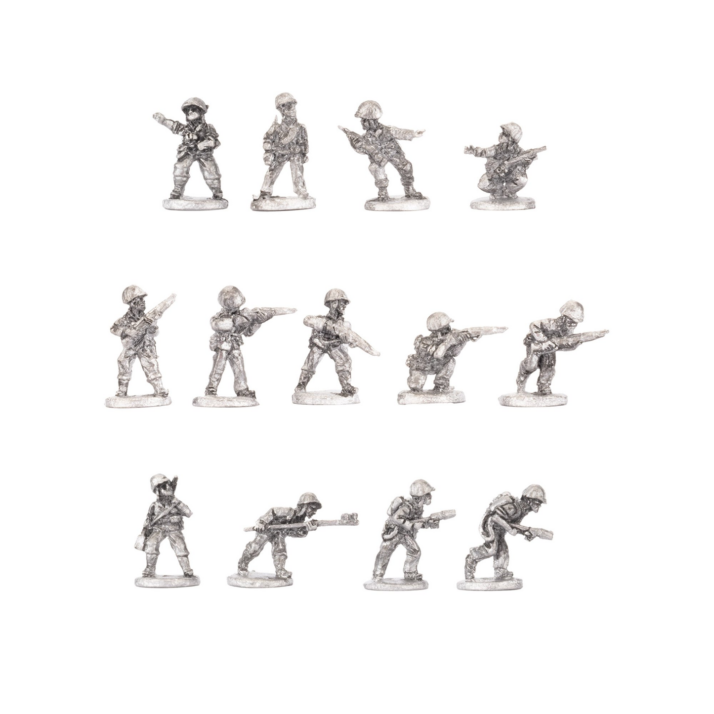 FOW US816 ITEM IMAGE 3