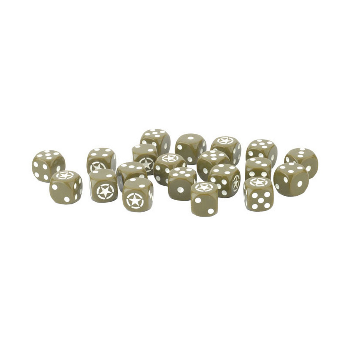 FOW US906ITEM IMAGE 1