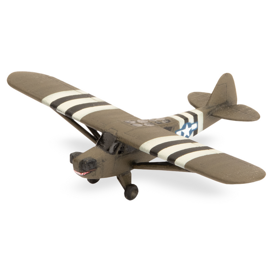 FOW US951 ITEM IMAGE 2