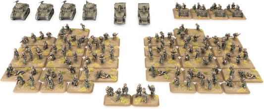FOW USAB15 ITEM IMAGE 2