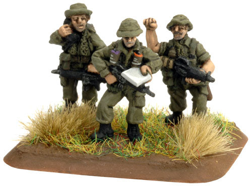 FOW VAN702 ITEM IMAGE 2