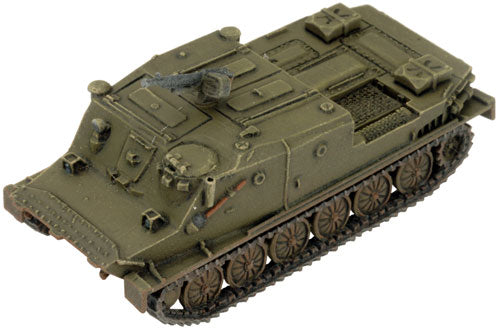 FOW VPA221 ITEM IMAGE 2