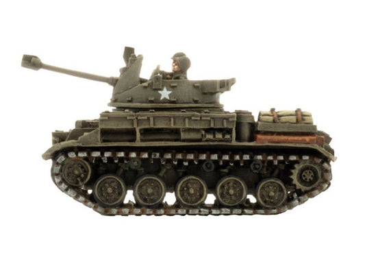 FOW VUS161 ITEM IMAGE 2