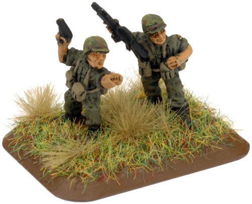 FOW VUS702 ITEM IMAGE 5