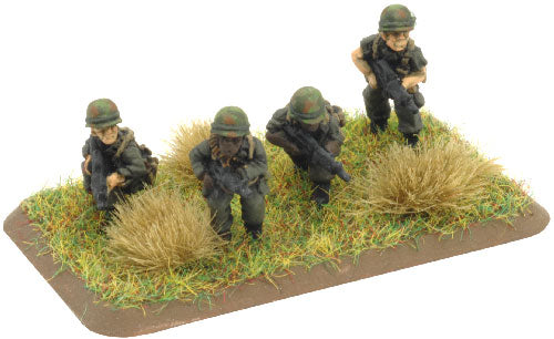 FOW VUS712 ITEM IMAGE 5