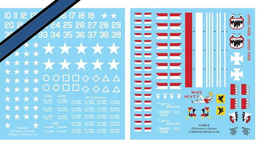 FOW VUS940ITEM IMAGE 1