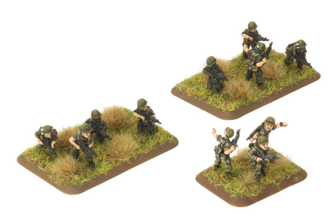 FOW VUSAB01 ITEM IMAGE 3