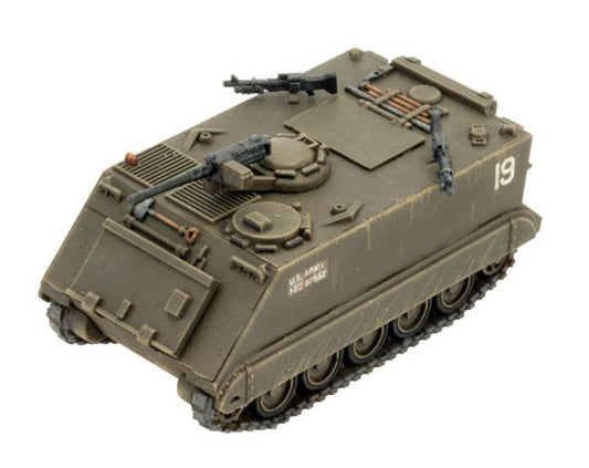 FOW VUSBX07 ITEM IMAGE 2