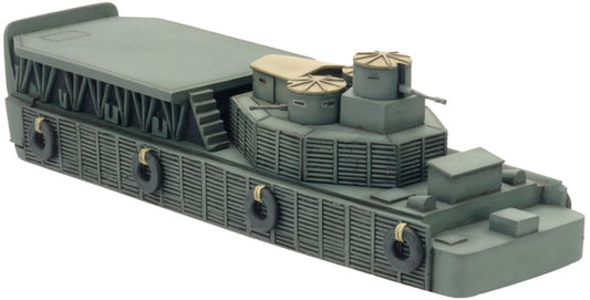 FOW VUSBX14 ITEM IMAGE 2