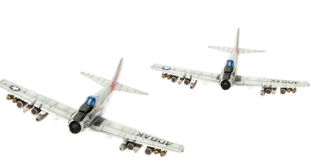 FOW VUSBX18ITEM IMAGE 1