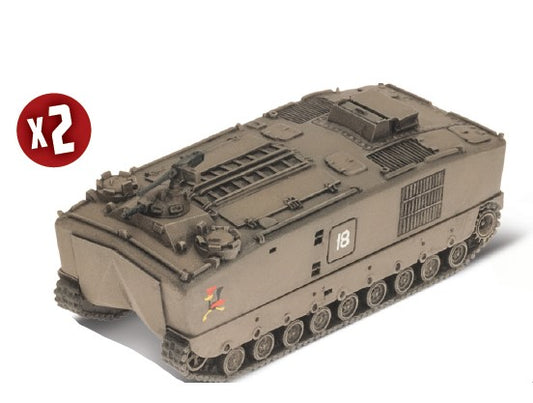 FOW VUSBX20ITEM IMAGE 1