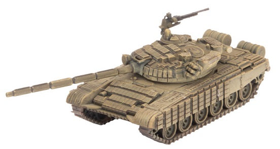 FOW WPAB01 ITEM IMAGE 3