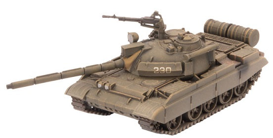 FOW WPAB01 ITEM IMAGE 4
