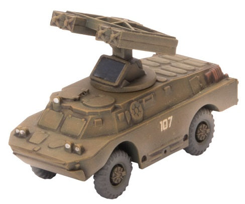 FOW WPAB01 ITEM IMAGE 5