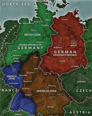 FOW WW3-01 ITEM IMAGE 2