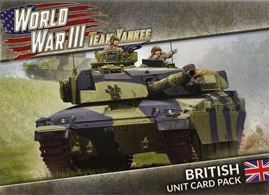 FOW WW3-02UITEM IMAGE 1