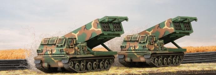 FOW WW3-03 ITEM IMAGE 4