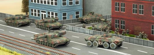 FOW WW3-05 ITEM IMAGE 2