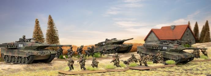 FOW WW3-05 ITEM IMAGE 3