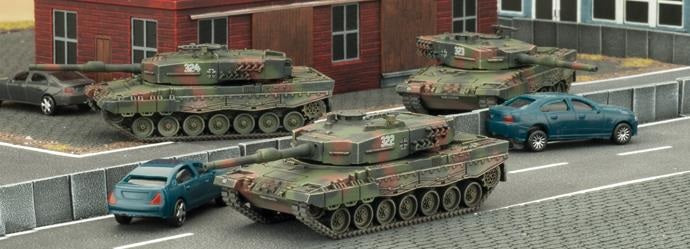 FOW WW3-05 ITEM IMAGE 4