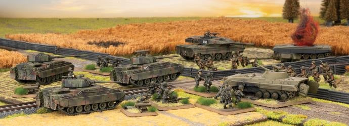 FOW WW3-05 ITEM IMAGE 5